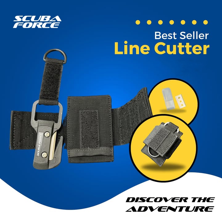 Line Cutter.jpg